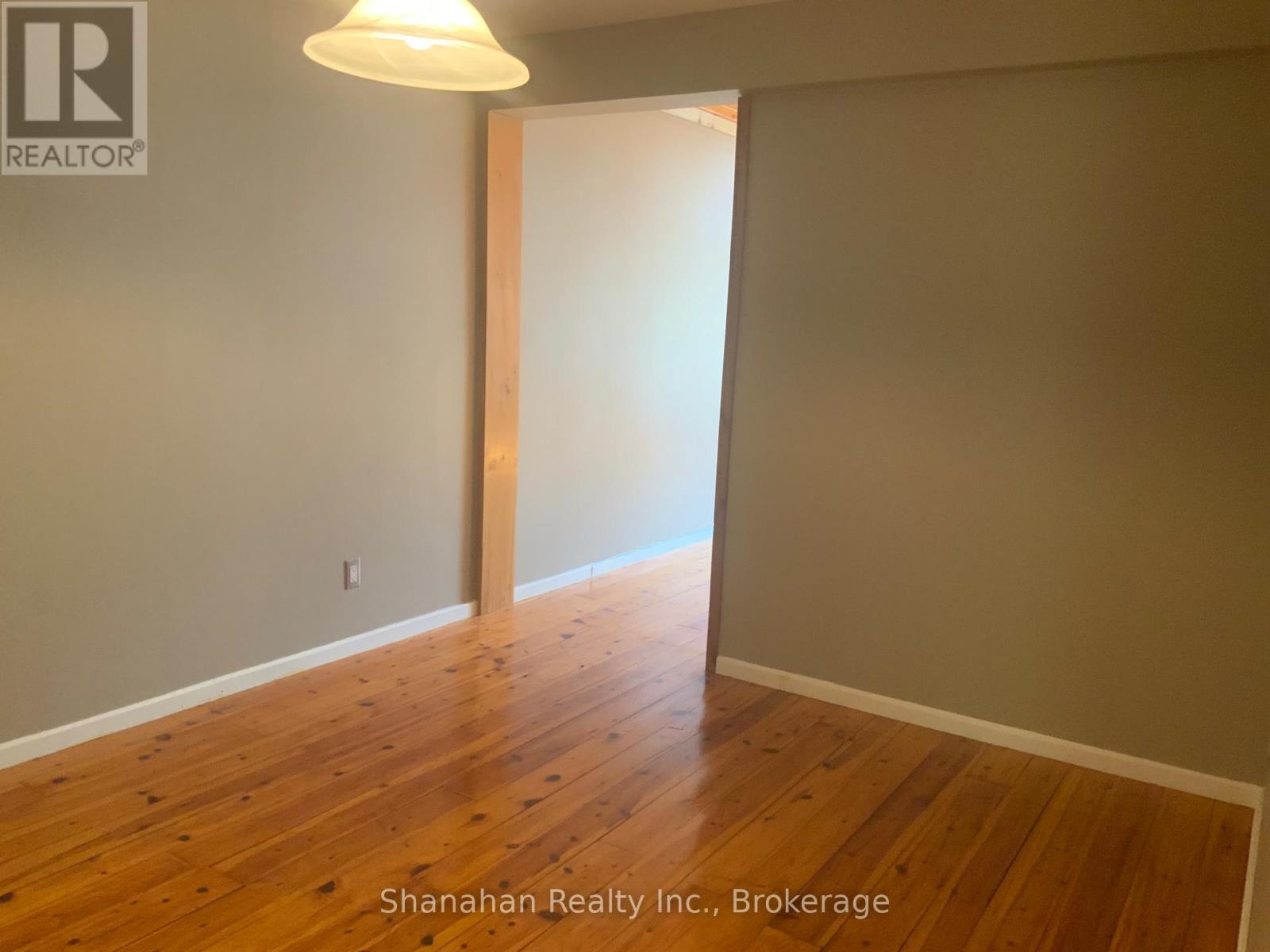 20 Cape Hurd Road, Northern Bruce Peninsula, Ontario  N0H 2R0 - Photo 13 - X12323273