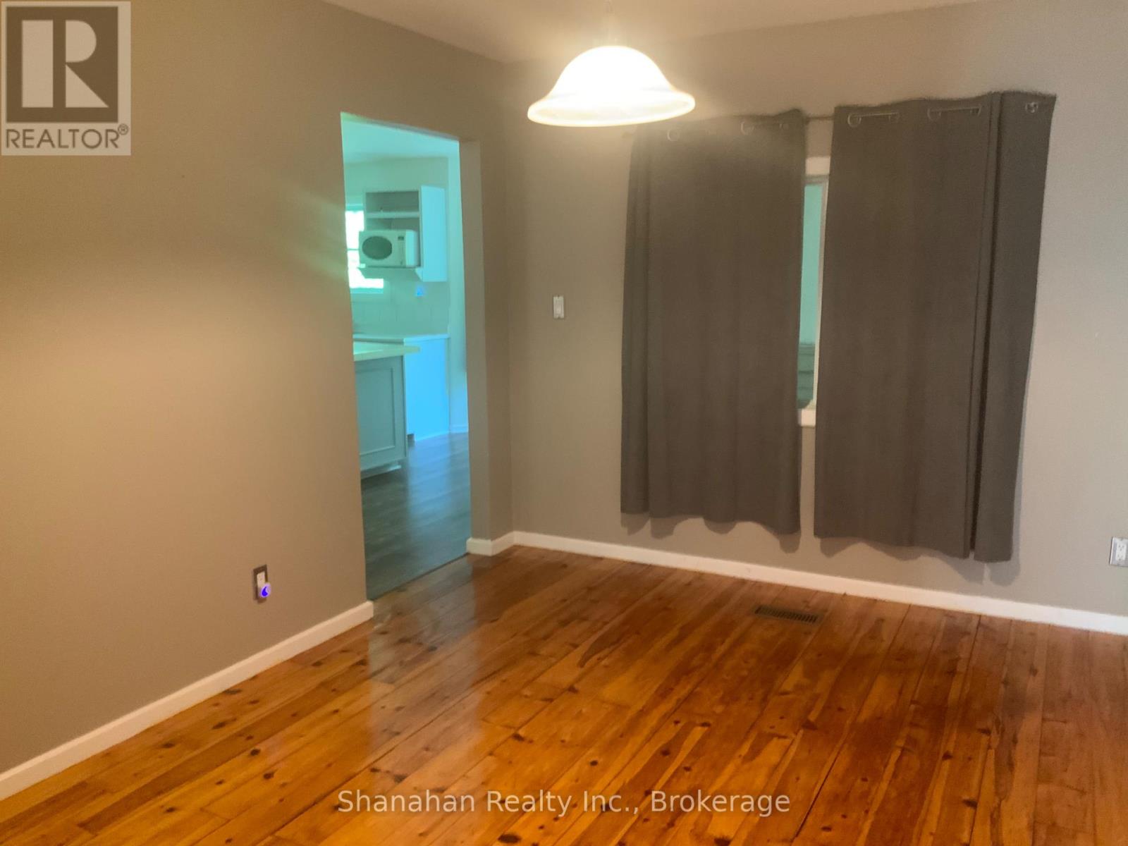 20 Cape Hurd Road, Northern Bruce Peninsula, Ontario  N0H 2R0 - Photo 14 - X12323273