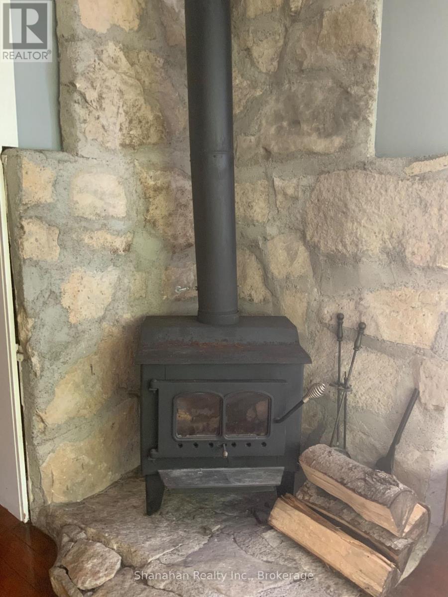 20 Cape Hurd Road, Northern Bruce Peninsula, Ontario  N0H 2R0 - Photo 20 - X12323273