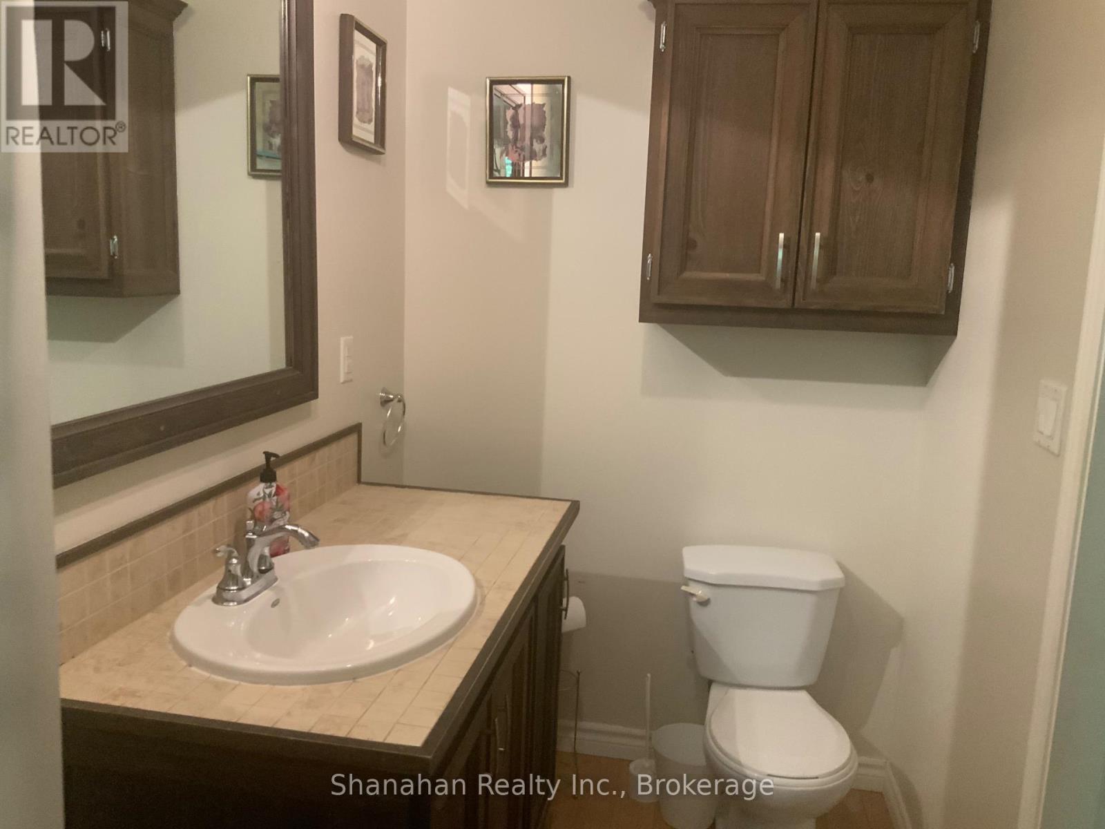 20 Cape Hurd Road, Northern Bruce Peninsula, Ontario  N0H 2R0 - Photo 22 - X12323273