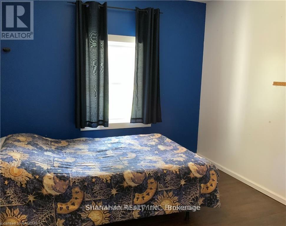 20 Cape Hurd Road, Northern Bruce Peninsula, Ontario  N0H 2R0 - Photo 26 - X12323273