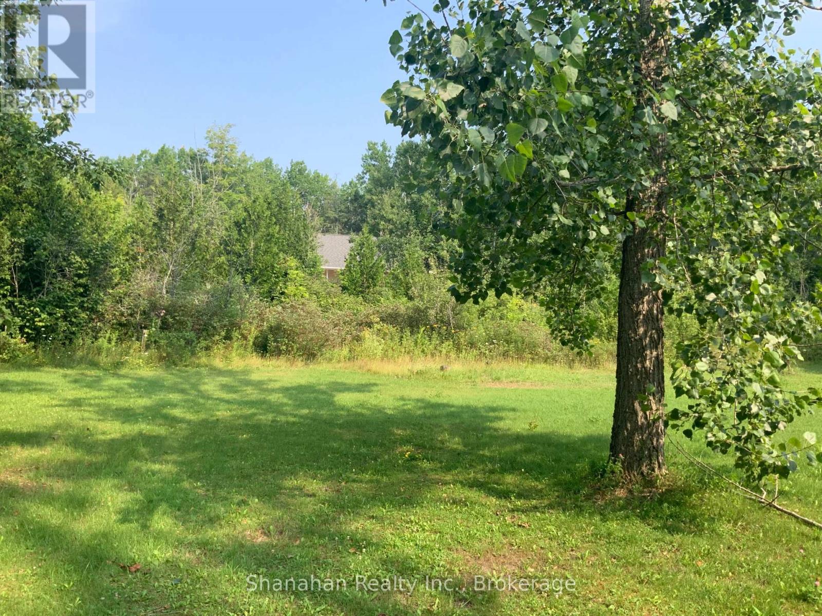 20 Cape Hurd Road, Northern Bruce Peninsula, Ontario  N0H 2R0 - Photo 3 - X12323273