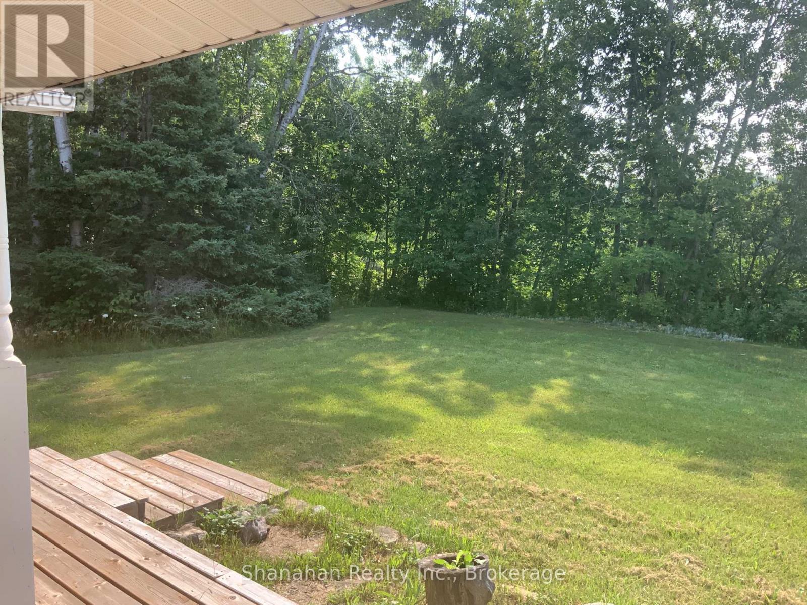 20 Cape Hurd Road, Northern Bruce Peninsula, Ontario  N0H 2R0 - Photo 4 - X12323273