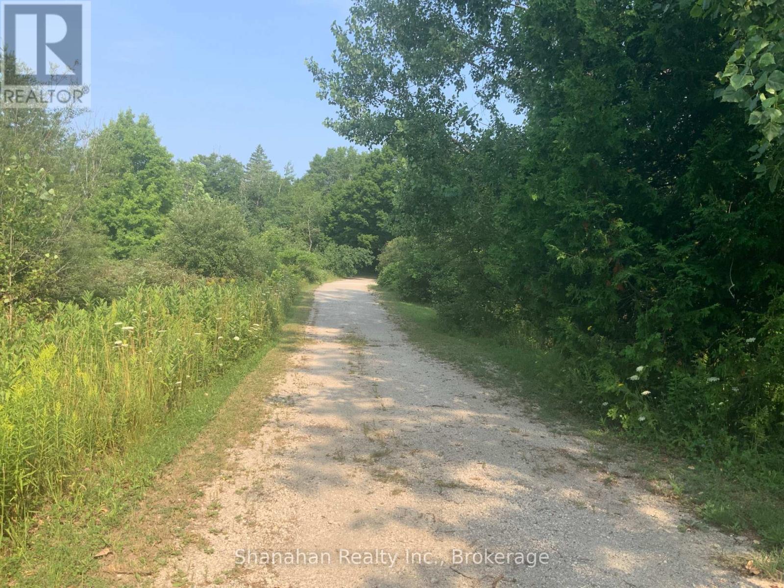20 Cape Hurd Road, Northern Bruce Peninsula, Ontario  N0H 2R0 - Photo 5 - X12323273