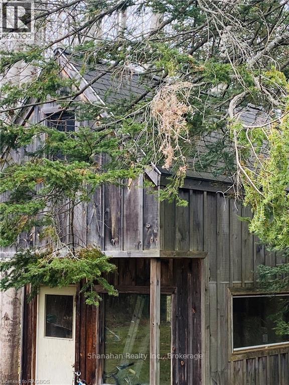 20 Cape Hurd Road, Northern Bruce Peninsula, Ontario  N0H 2R0 - Photo 6 - X12323273