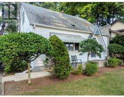 55 WILSON AVENUE, Norfolk, Ontario