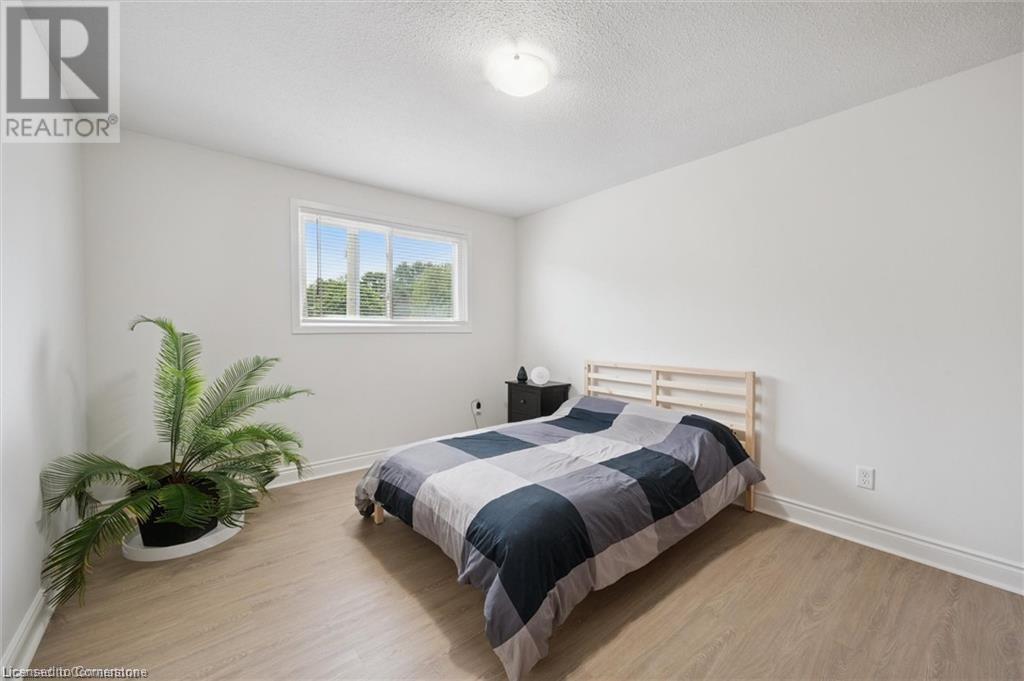 320 Bluevale Street N Unit# A, Waterloo, Ontario  N2J 4G3 - Photo 12 - 40756582