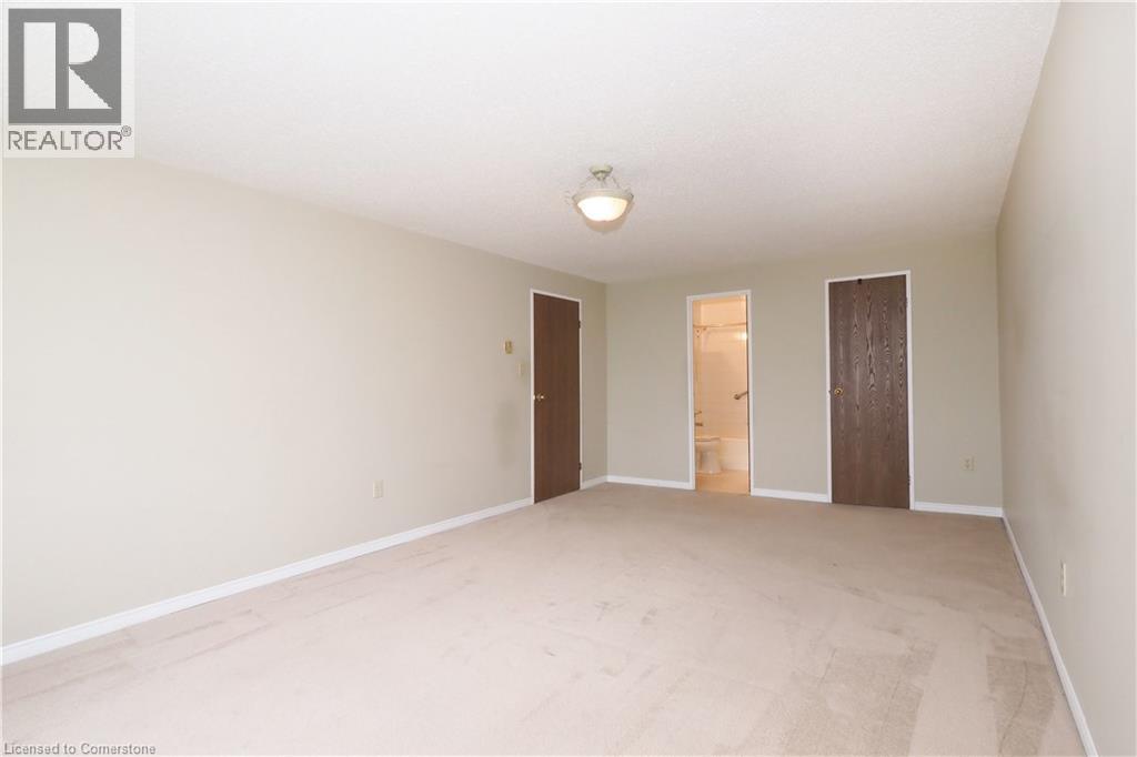 35 Green Valley Drive Unit# 1601, Kitchener, Ontario  N2P 2A5 - Photo 20 - 40756578