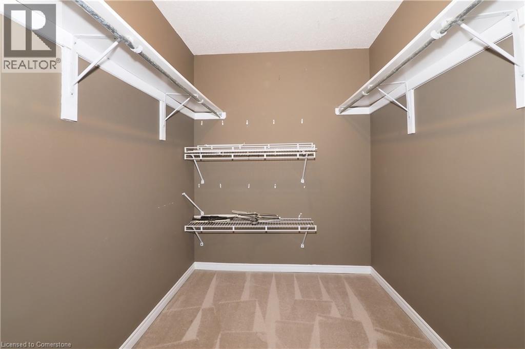 35 Green Valley Drive Unit# 1601, Kitchener, Ontario  N2P 2A5 - Photo 24 - 40756578