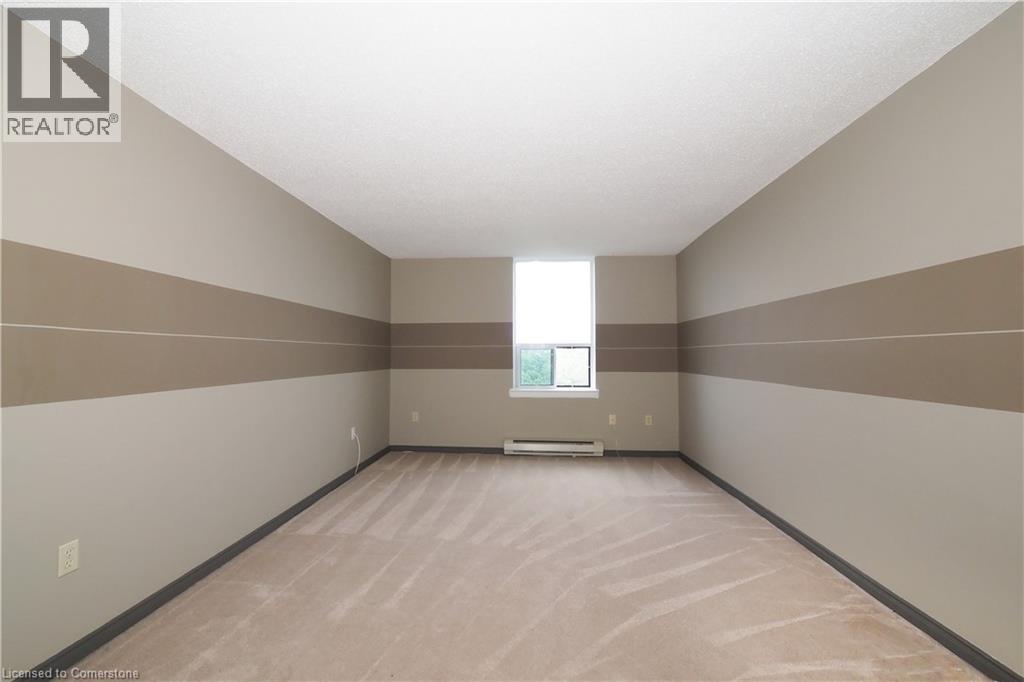 35 Green Valley Drive Unit# 1601, Kitchener, Ontario  N2P 2A5 - Photo 25 - 40756578