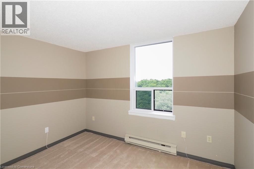 35 Green Valley Drive Unit# 1601, Kitchener, Ontario  N2P 2A5 - Photo 26 - 40756578