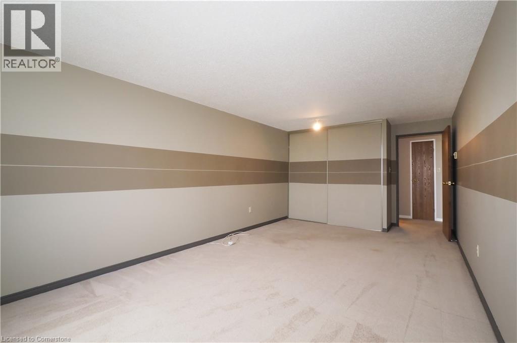 35 Green Valley Drive Unit# 1601, Kitchener, Ontario  N2P 2A5 - Photo 29 - 40756578