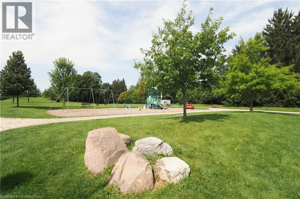 35 Green Valley Drive Unit# 1601, Kitchener, Ontario  N2P 2A5 - Photo 43 - 40756578