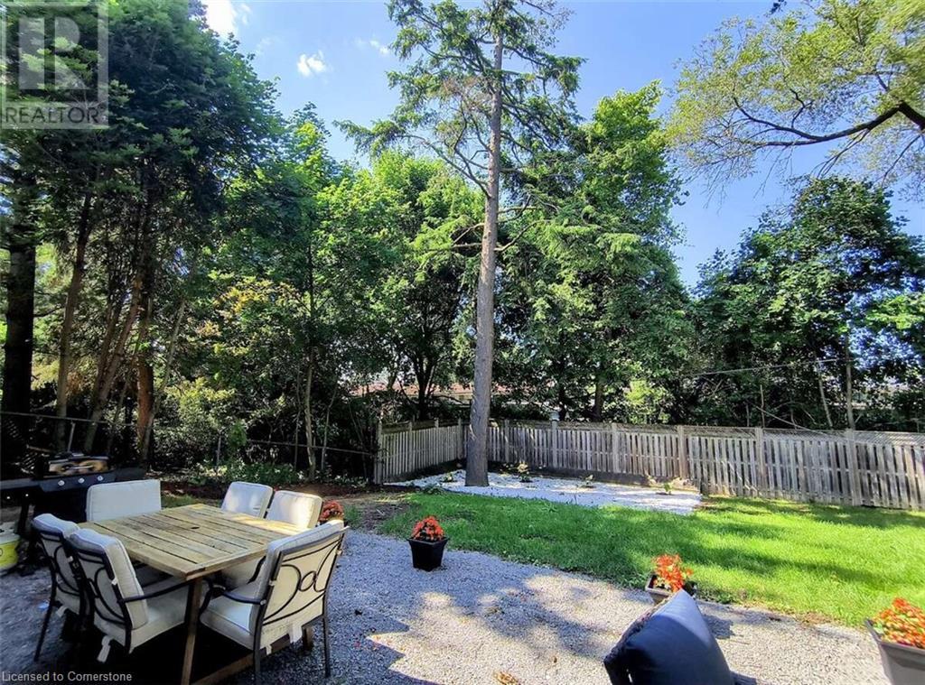 3438 Enniskillen Circle, Mississauga, Ontario  L5C 2N1 - Photo 47 - 40757173