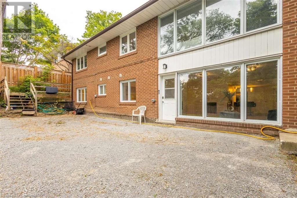 3438 Enniskillen Circle, Mississauga, Ontario  L5C 2N1 - Photo 48 - 40757173