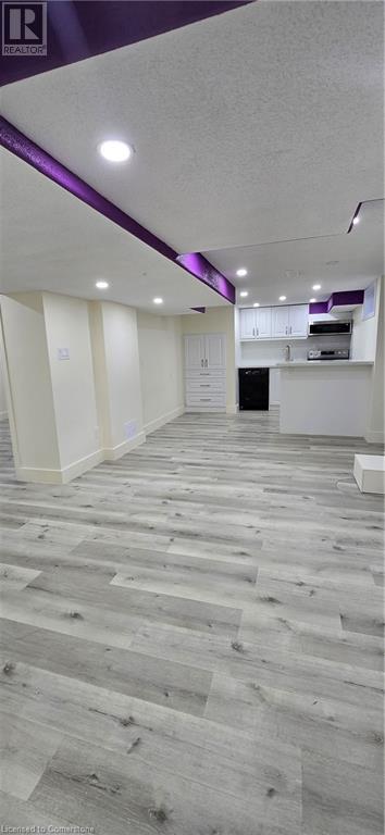 34 PINECREST Drive, Kitchener, Ontario