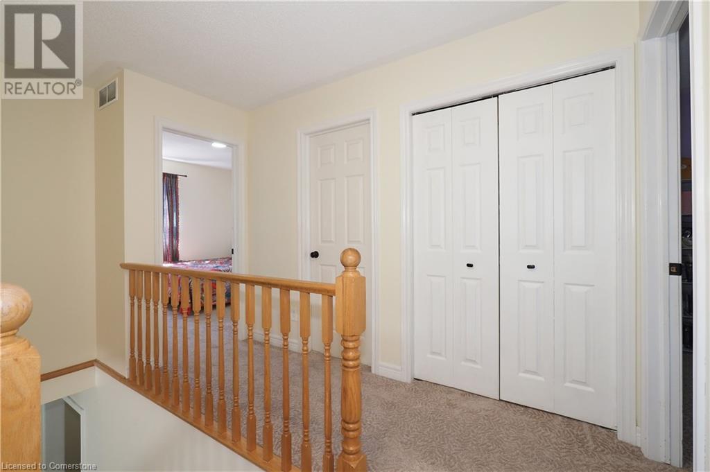 48 Lynnvalley Crescent, Kitchener, Ontario  N2N 3B2 - Photo 19 - 40751148