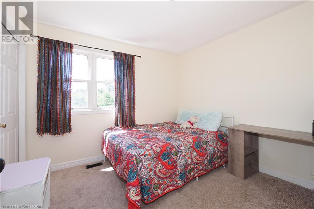 48 Lynnvalley Crescent, Kitchener, Ontario  N2N 3B2 - Photo 28 - 40751148