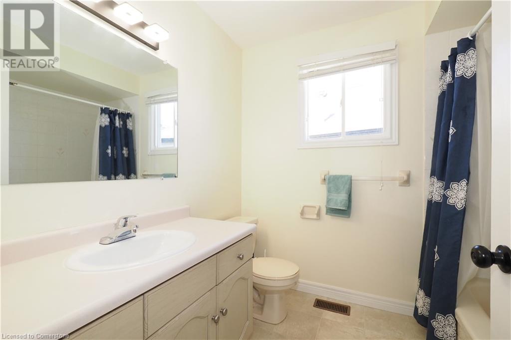 48 Lynnvalley Crescent, Kitchener, Ontario  N2N 3B2 - Photo 29 - 40751148