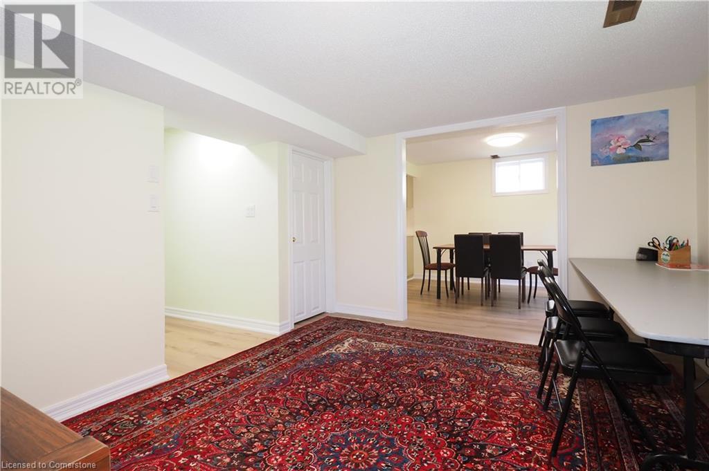48 Lynnvalley Crescent, Kitchener, Ontario  N2N 3B2 - Photo 31 - 40751148