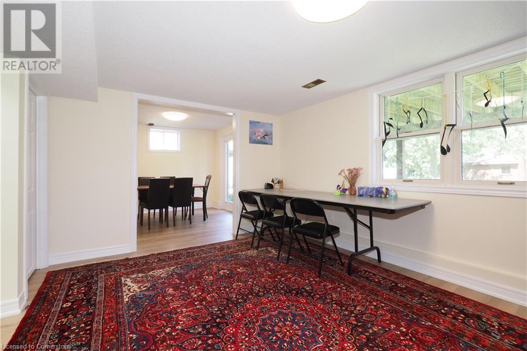 48 Lynnvalley Crescent, Kitchener, Ontario  N2N 3B2 - Photo 32 - 40751148