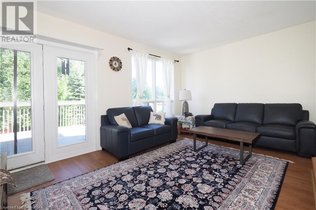 48 Lynnvalley Crescent, Kitchener, Ontario  N2N 3B2 - Photo 7 - 40751148