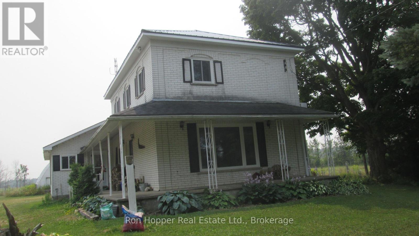 73 BOAT LAKE ROAD, South Bruce Peninsula, Ontario
