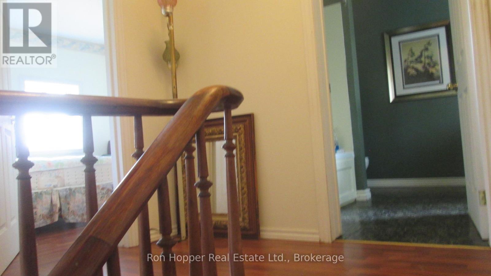 73 Boat Lake Road, South Bruce Peninsula, Ontario  N0H 2T0 - Photo 23 - X12323378