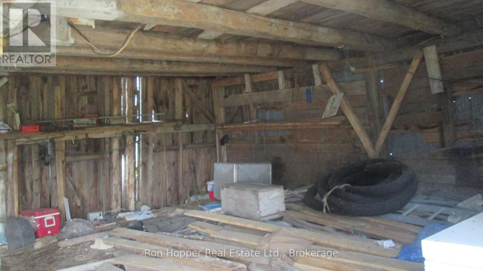 73 Boat Lake Road, South Bruce Peninsula, Ontario  N0H 2T0 - Photo 34 - X12323378