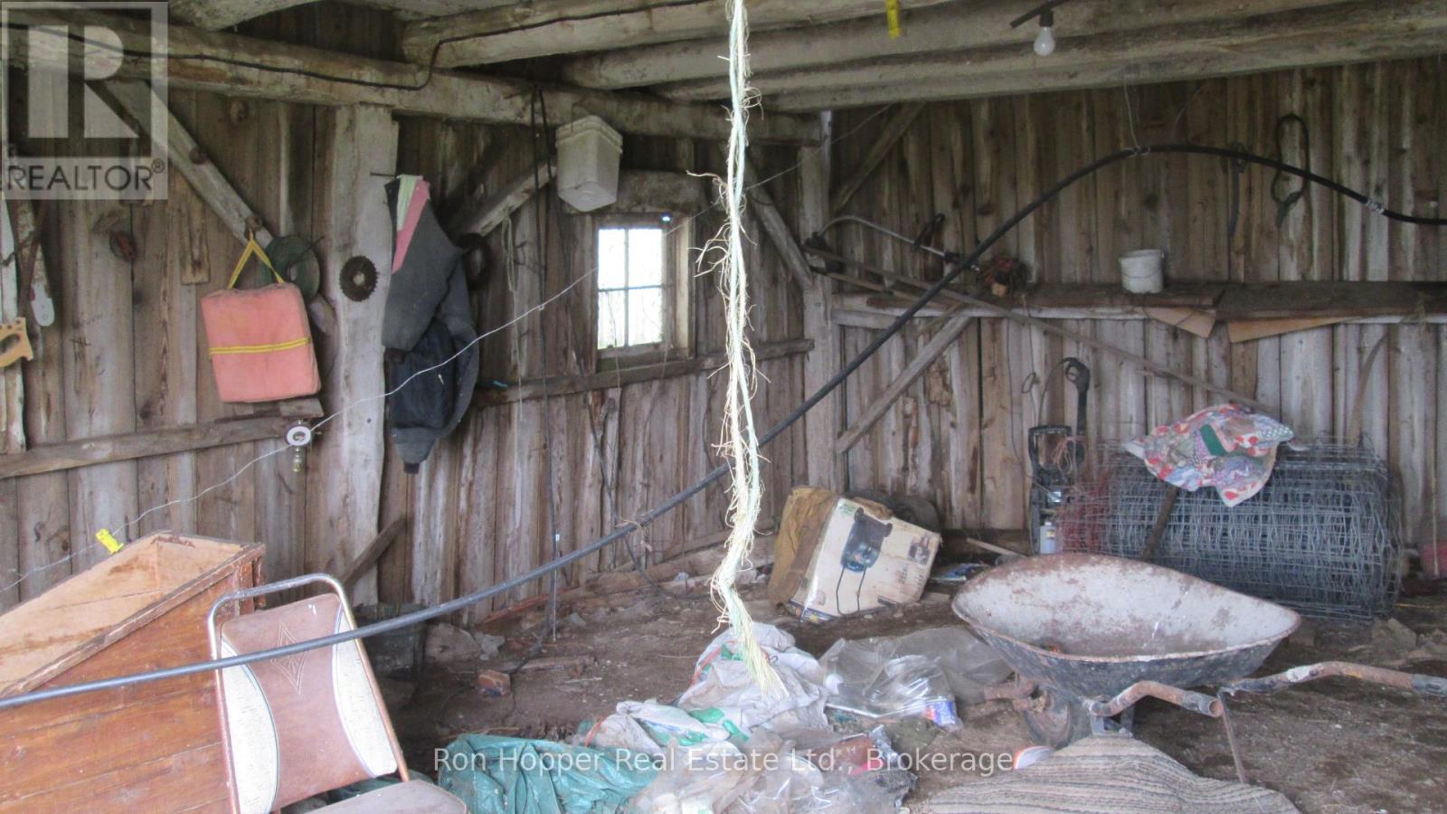 73 Boat Lake Road, South Bruce Peninsula, Ontario  N0H 2T0 - Photo 35 - X12323378