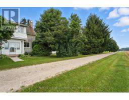 217509 3 CONCESSION, Georgian Bluffs, Ontario