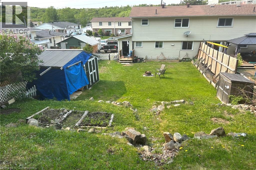 47 B Washington Crescent, Elliot Lake, Ontario  P5A 2L6 - Photo 21 - 40757179