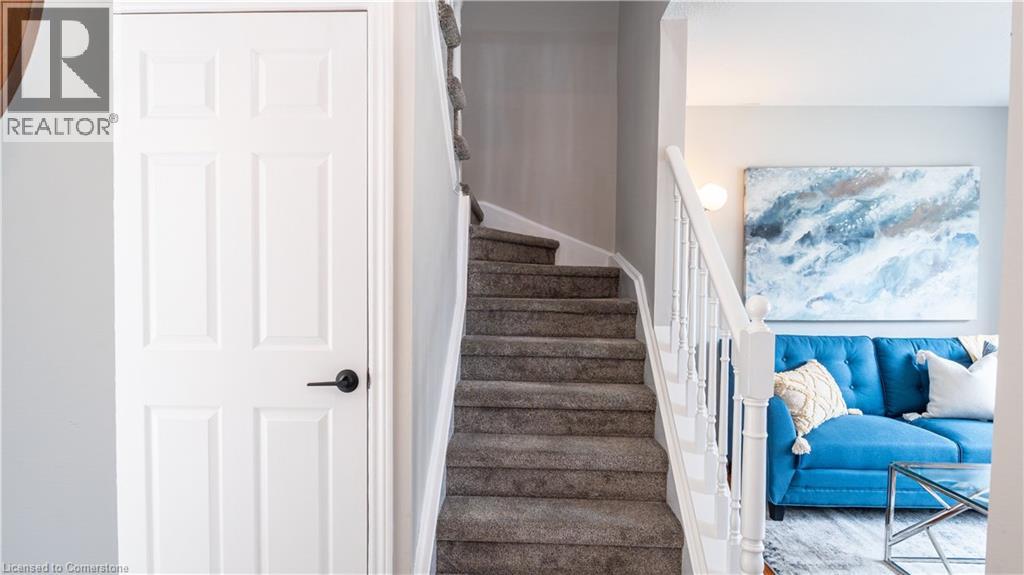 120 Nith River Way, North Dumfries, Ontario  N0B 1E0 - Photo 11 - 40756607