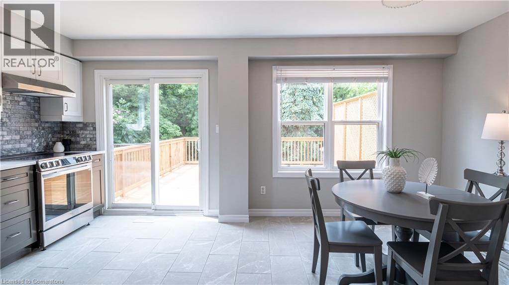 120 Nith River Way, North Dumfries, Ontario  N0B 1E0 - Photo 12 - 40756607
