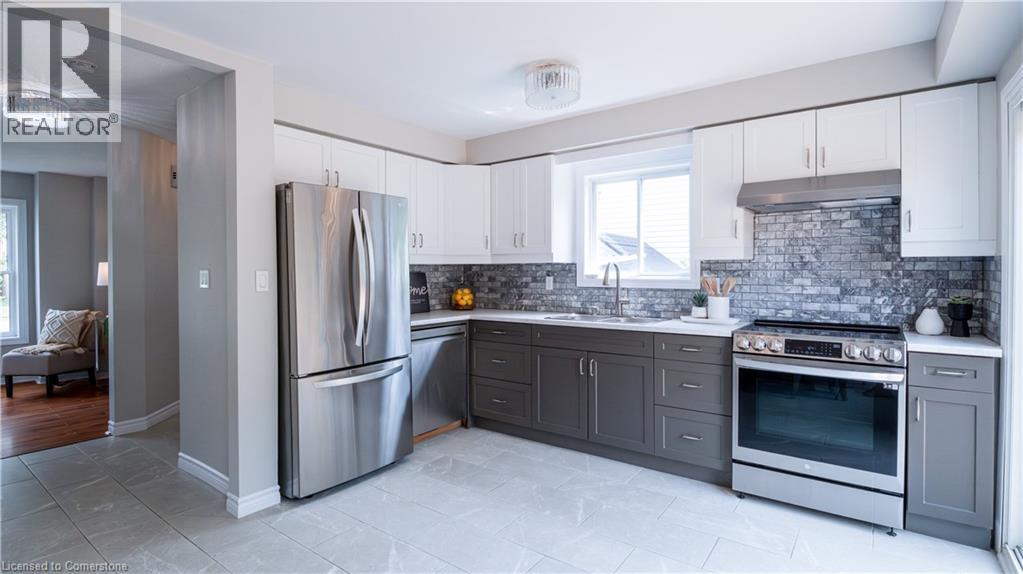 120 Nith River Way, North Dumfries, Ontario  N0B 1E0 - Photo 13 - 40756607