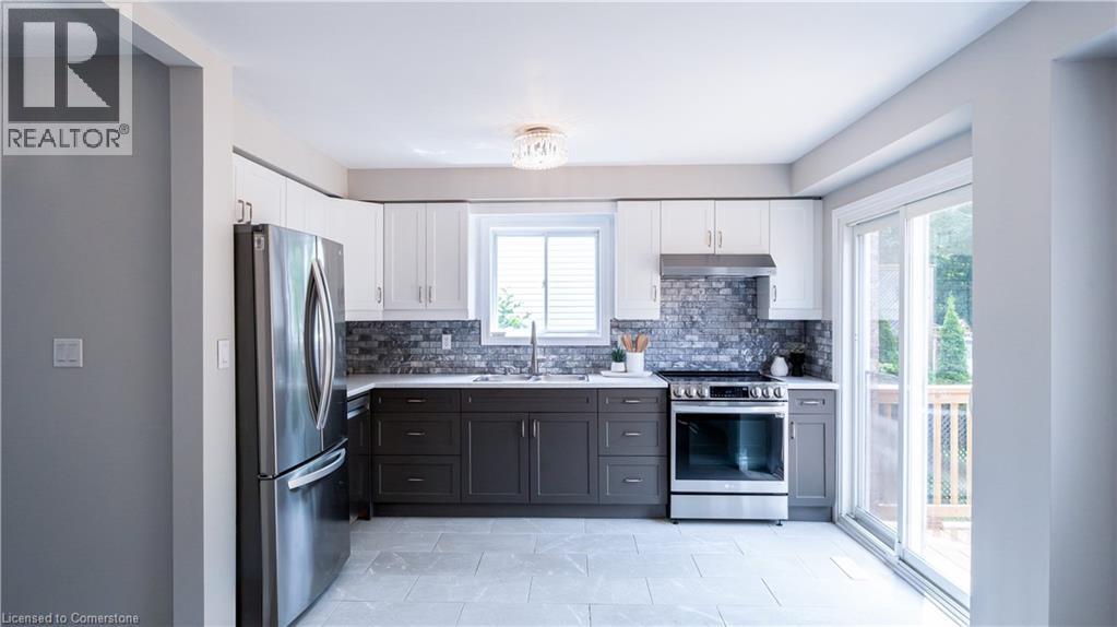 120 Nith River Way, North Dumfries, Ontario  N0B 1E0 - Photo 14 - 40756607