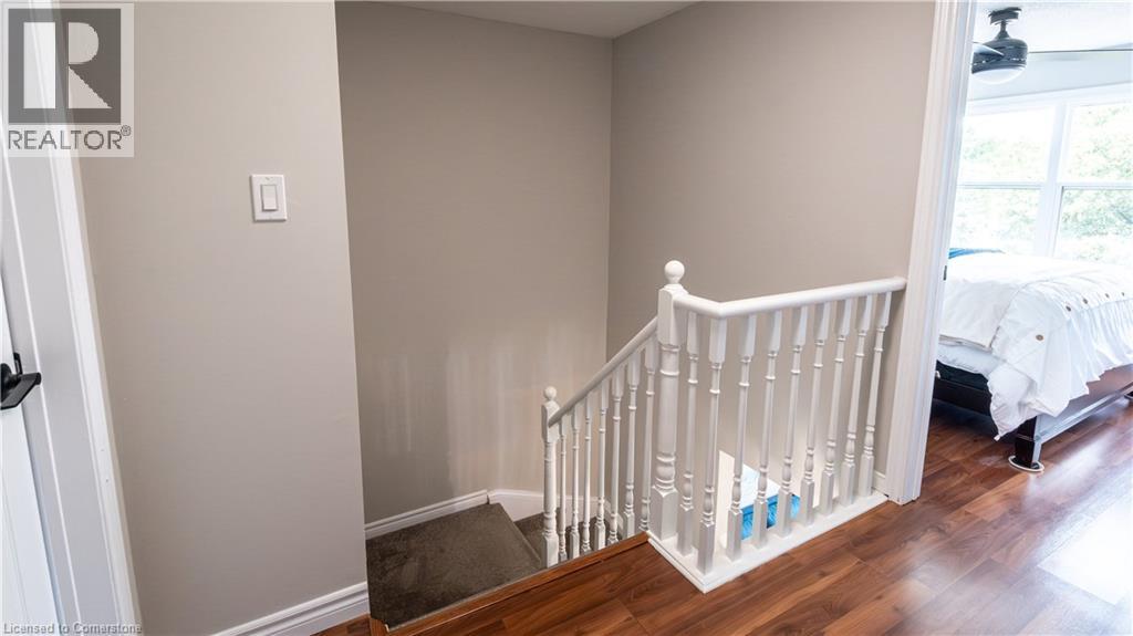 120 Nith River Way, North Dumfries, Ontario  N0B 1E0 - Photo 16 - 40756607