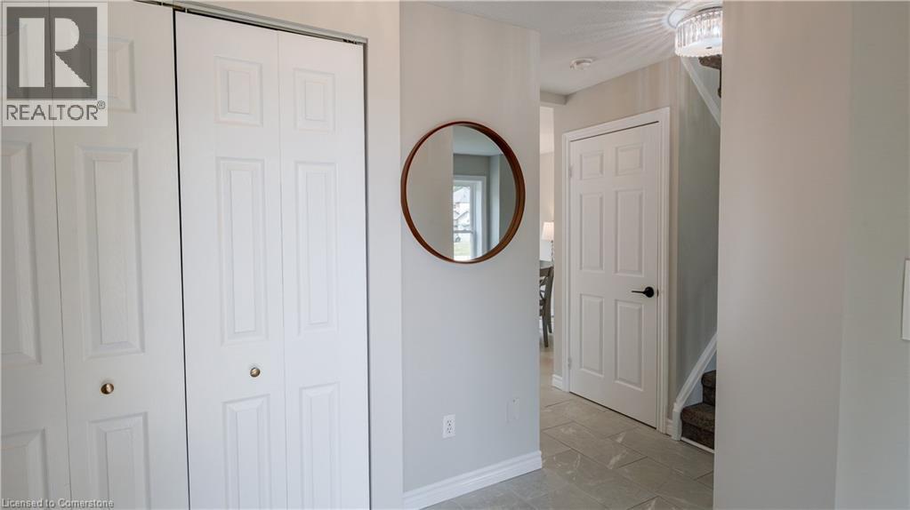120 Nith River Way, North Dumfries, Ontario  N0B 1E0 - Photo 4 - 40756607