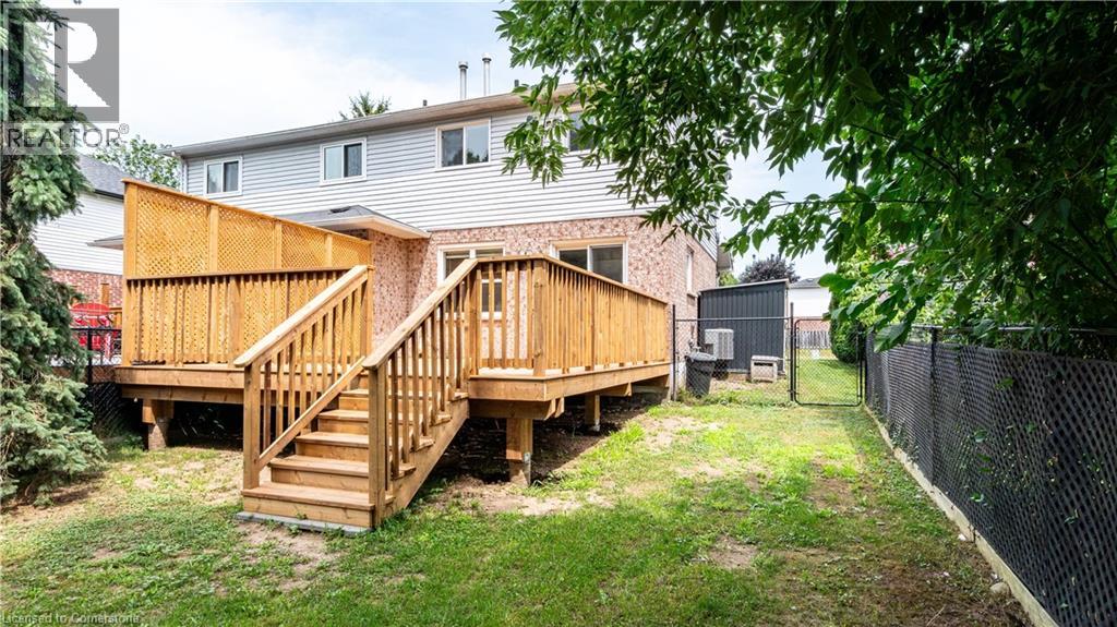 120 Nith River Way, North Dumfries, Ontario  N0B 1E0 - Photo 40 - 40756607