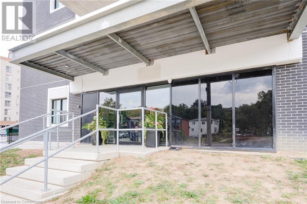 595 Strasburg Road Unit# 510, Kitchener, Ontario  N2E 4J1 - Photo 3 - 40756348