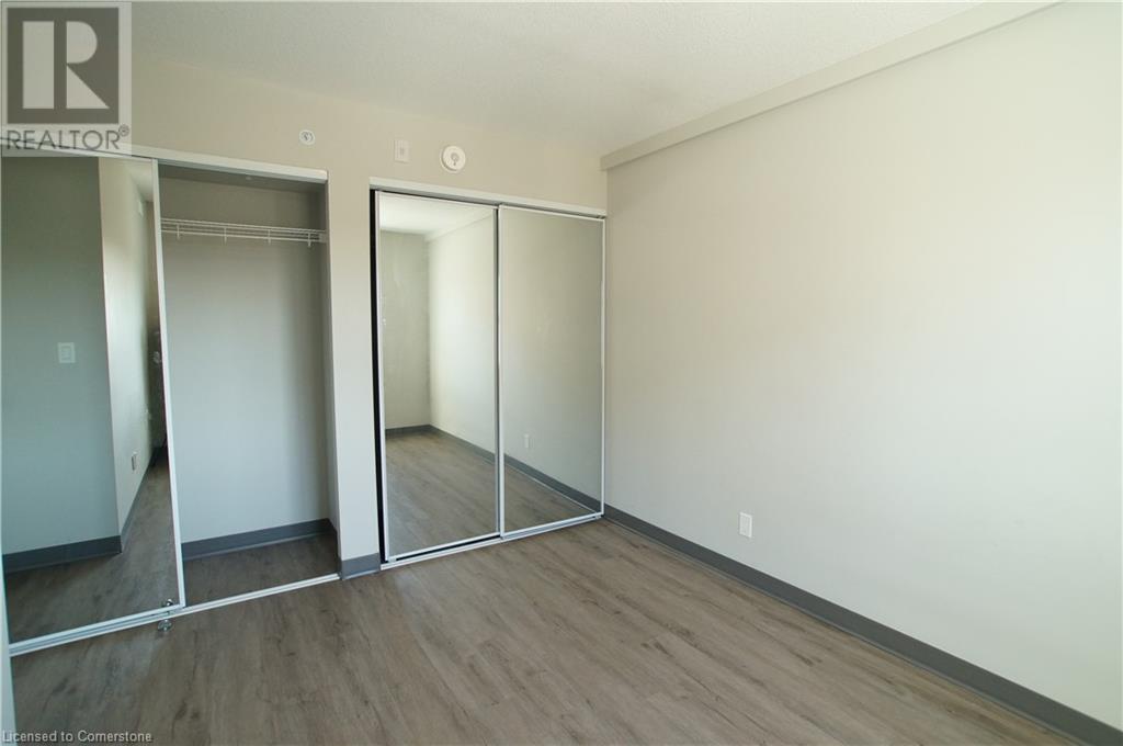 595 Strasburg Road Unit# 510, Kitchener, Ontario  N2E 4J1 - Photo 9 - 40756348