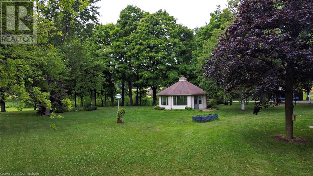 1857 Hopewell Creek Road, Breslau, Ontario  N0B 1M0 - Photo 11 - 40756312