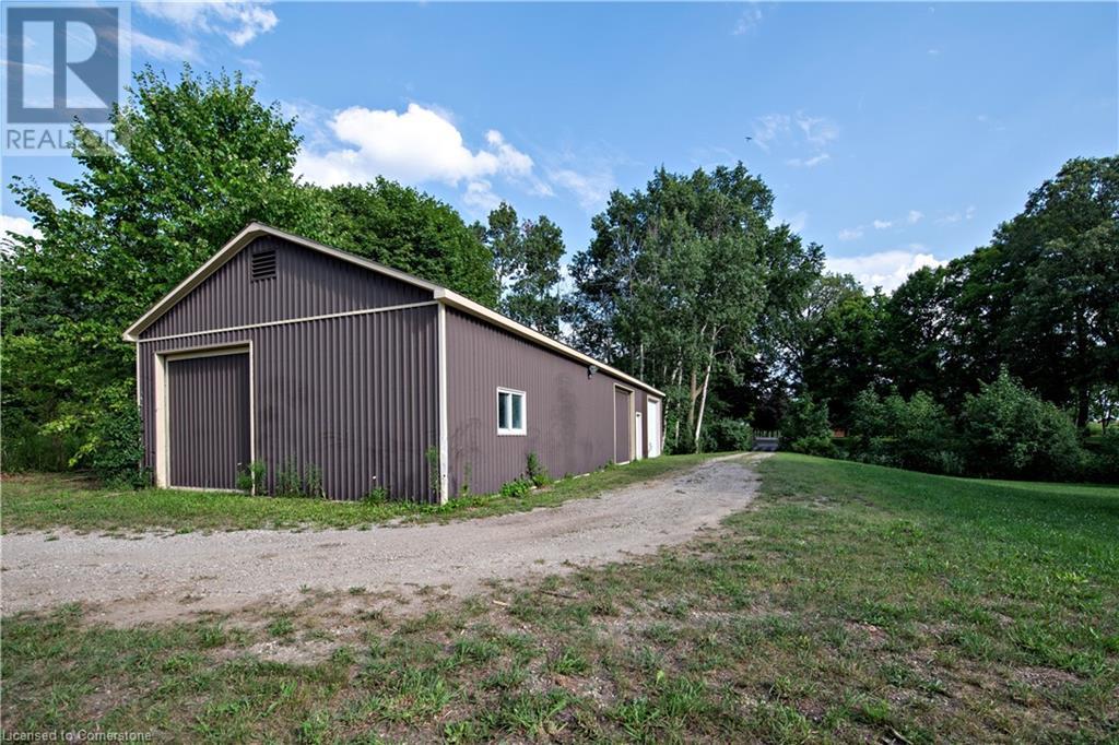 1857 Hopewell Creek Road, Breslau, Ontario  N0B 1M0 - Photo 13 - 40756312