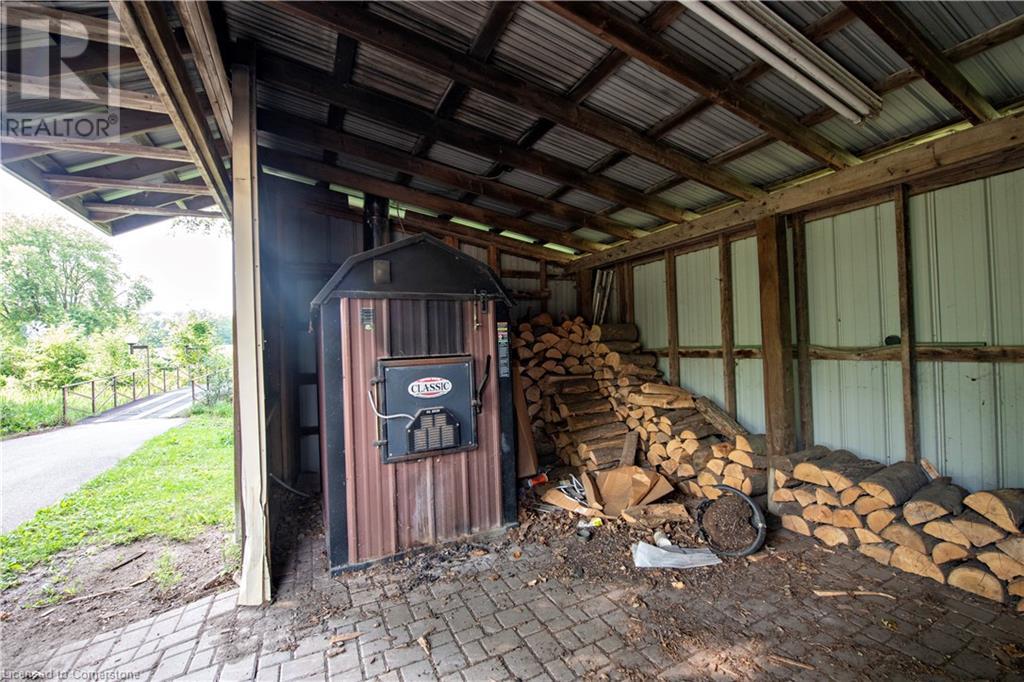 1857 Hopewell Creek Road, Breslau, Ontario  N0B 1M0 - Photo 19 - 40756312