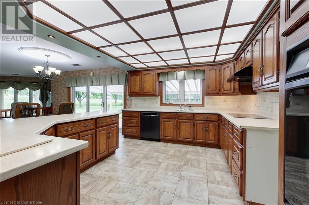 1857 Hopewell Creek Road, Breslau, Ontario  N0B 1M0 - Photo 26 - 40756312