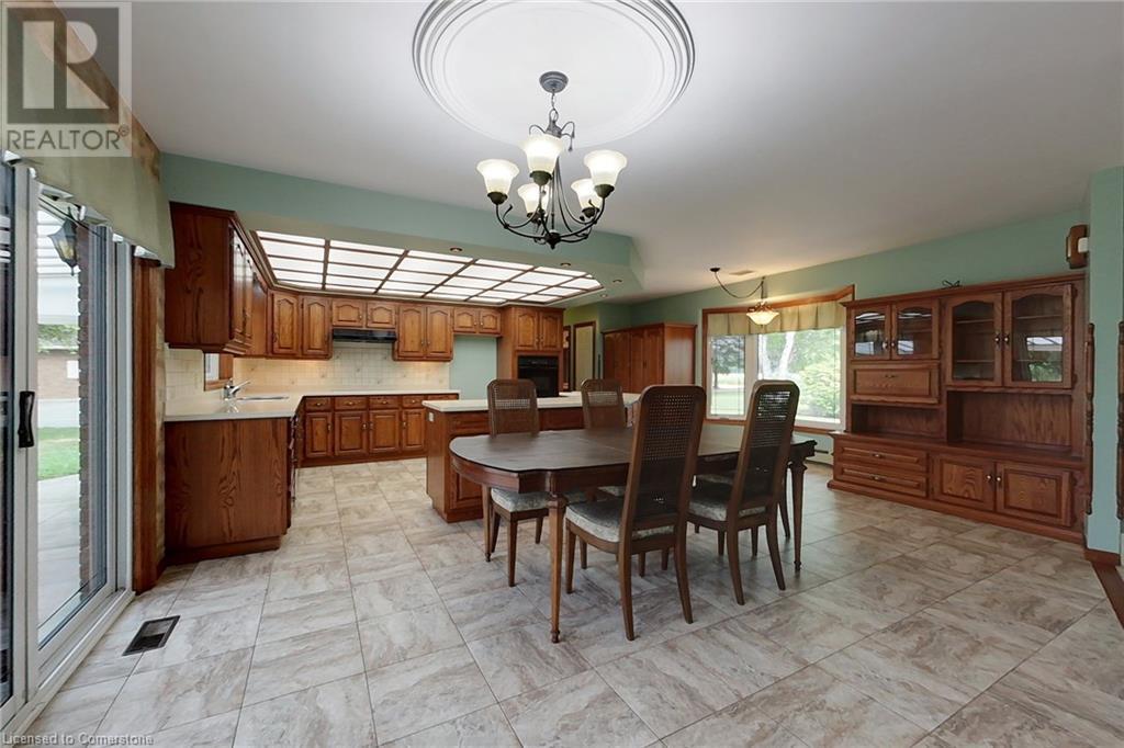1857 Hopewell Creek Road, Breslau, Ontario  N0B 1M0 - Photo 28 - 40756312