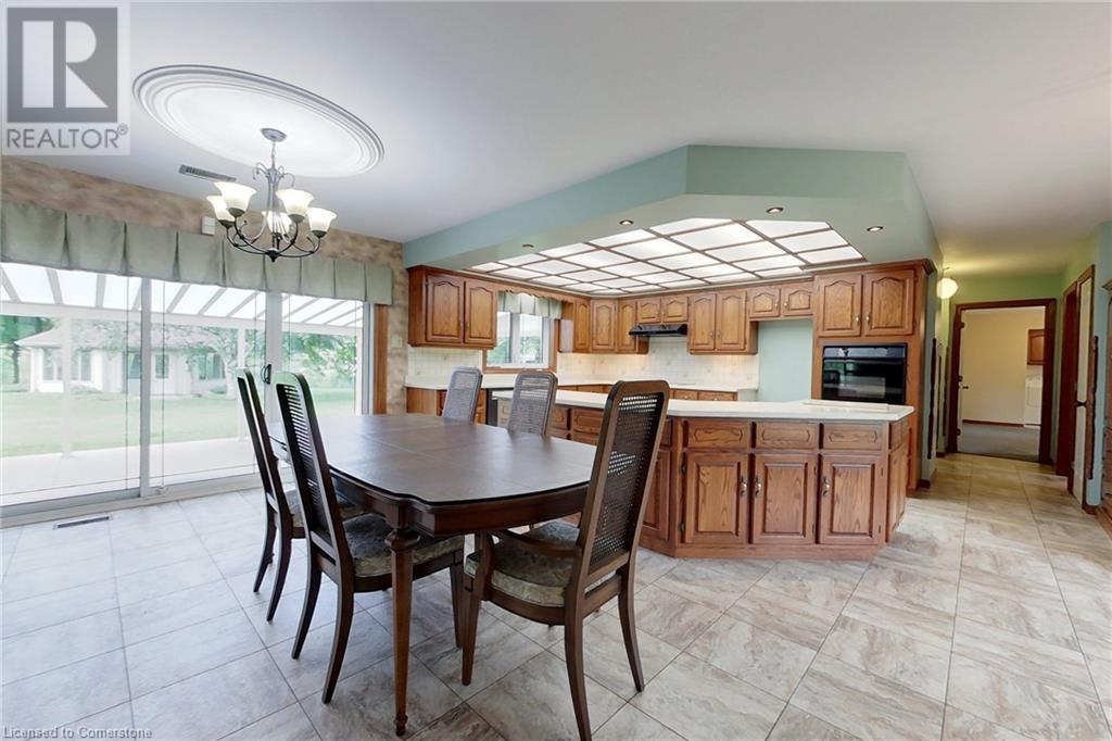 1857 Hopewell Creek Road, Breslau, Ontario  N0B 1M0 - Photo 29 - 40756312