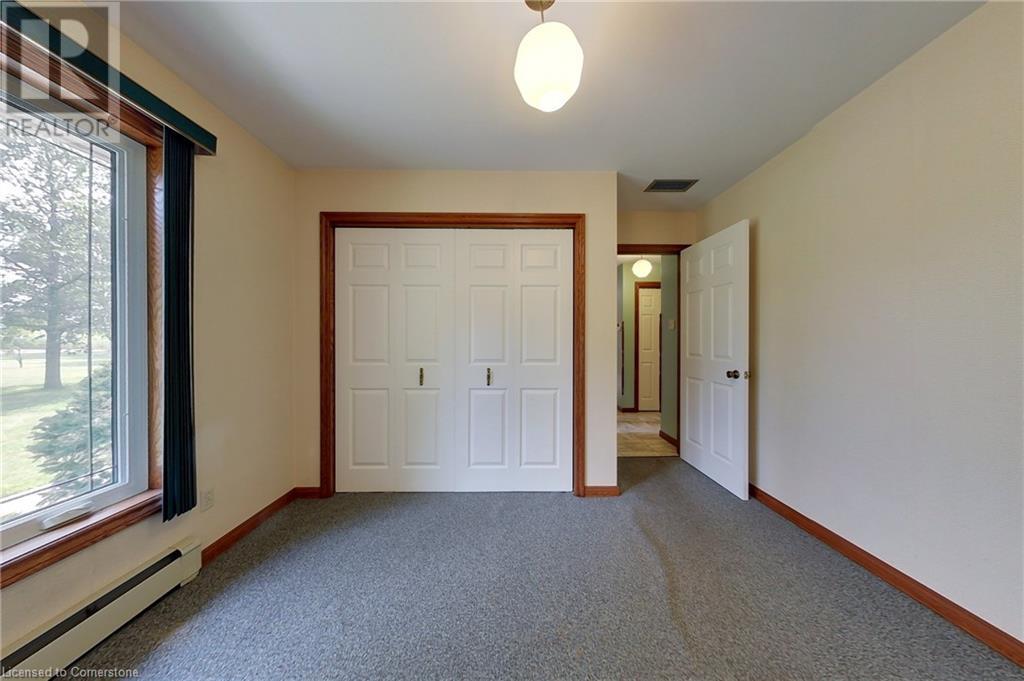 1857 Hopewell Creek Road, Breslau, Ontario  N0B 1M0 - Photo 30 - 40756312