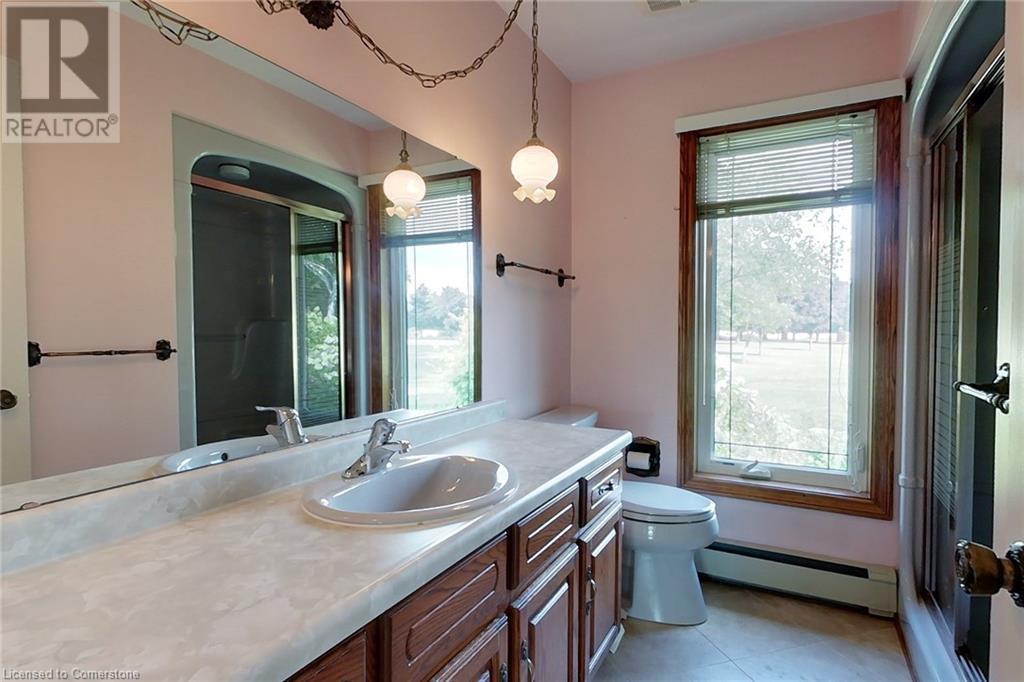 1857 Hopewell Creek Road, Breslau, Ontario  N0B 1M0 - Photo 34 - 40756312