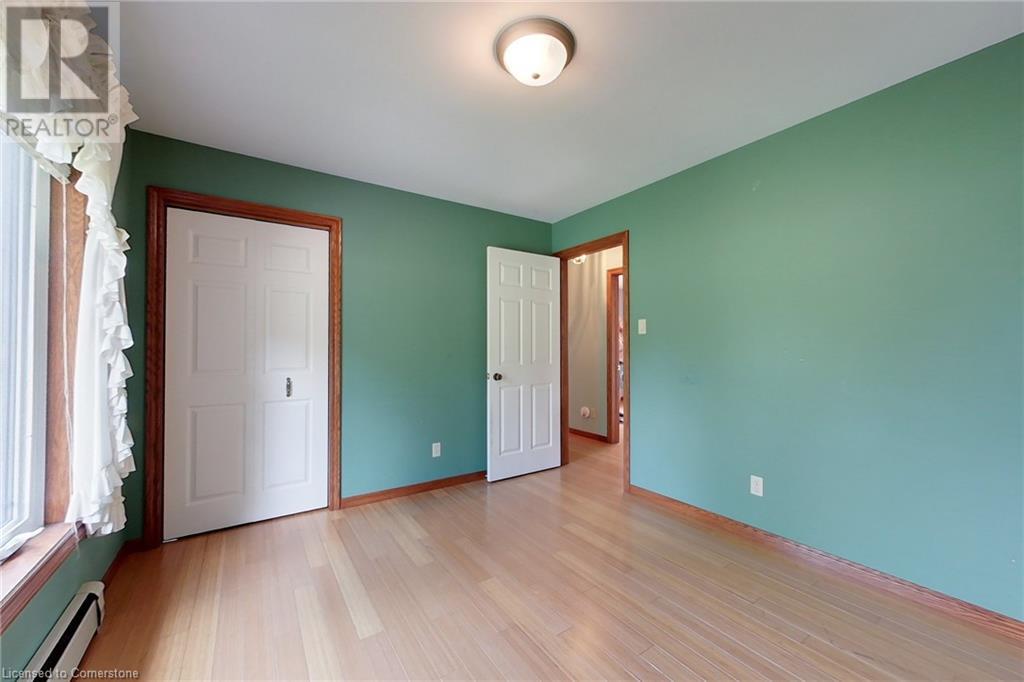 1857 Hopewell Creek Road, Breslau, Ontario  N0B 1M0 - Photo 35 - 40756312